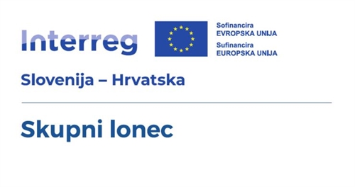 Skupni lonec - osnovne informacije o projektu